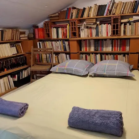 Maisonnette Dans Village Medieval - 2 Pers - Piscine Privee & Jardin *